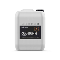 Quantum H ® - 10L