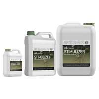 Stimulizer - Super concentrate Bio-stimulant & natural chelating agent