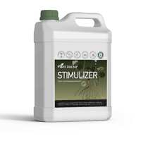 Stimulizer - 4L