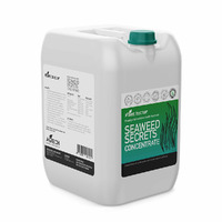 Seaweed Secrets - 10L