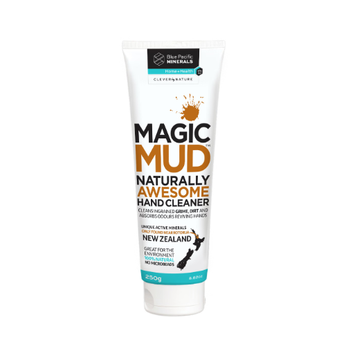 Magic Mud 250g